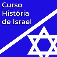 Curso História de Israel