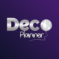 DecoPlanner - Programa para futuras decoradoras