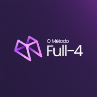 O Método FULL-4