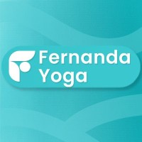 Plataforma Fernanda Yoga