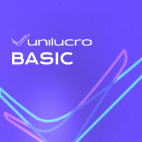 UNILUCRO - BASIC