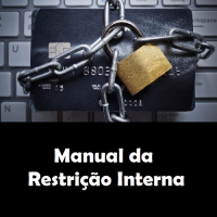Manual da Restrição Interna