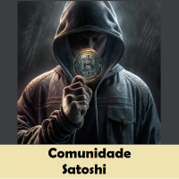 Comunidade Satoshi