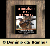 O Domínio das Rainhas