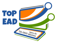 TOP EAD - 2024 - Logo