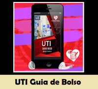 UTI Guia de Bolso