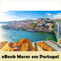 eBook Morar em Portugal