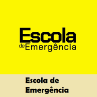Escola de Emergência