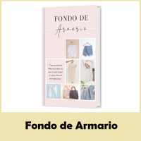 Fondo de Armario