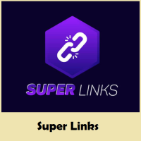 Super Links - Clone Qualquer Página da Internet em Segundos